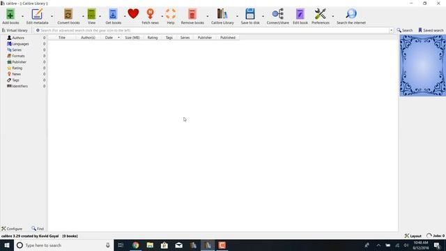 How To Remove DRM From Kindle eBooks Using Calibre (100% Free) смотреть онлайн