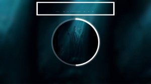 Million Dollar Depression - (album)
