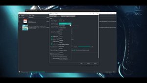 Ryujinx -  новая Зельда на ПК.