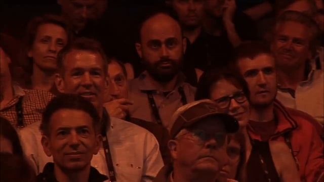 Джулиан Трежер: Как говорить так, чтобы другим хотелось слушать смотреть онлайн