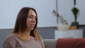 Отзыв Суррогатной Мамы Ксении.