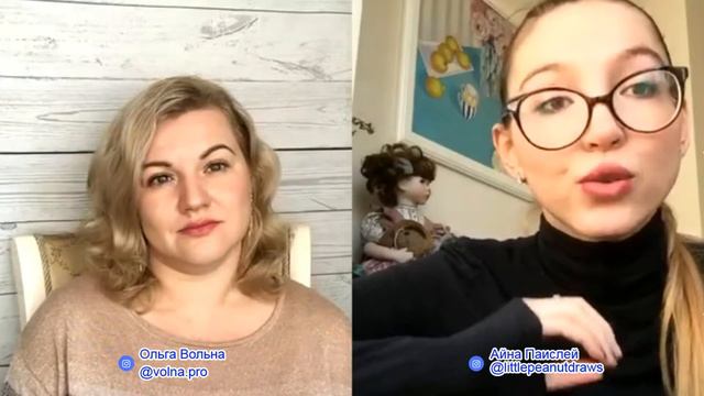 Где искать информацию о конкурсах и выставках