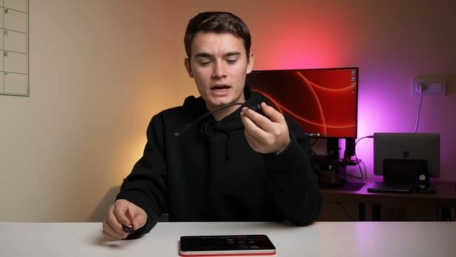 iPad Mini 6. Nesil Ön İnceleme: CEP BOY PRO! смотреть онлайн