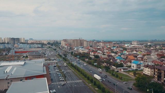 Ремонт квартир в Анапе ЖК Черное Море? - Neapol 2020