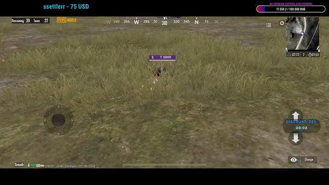 +4000UC Призовые кастомки для ВСЕХ на UC |Каждая кастомка призовая| Субботний стримчик в PUBG Mobil смотреть онлайн