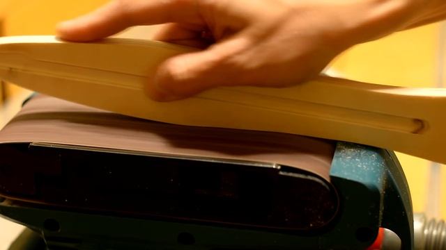 Деревянный меч для ребёнка своими руками (project LittleGladiator by S.PiC) смотреть онлайн