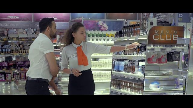 О компании Keproshop в Баку. смотреть онлайн