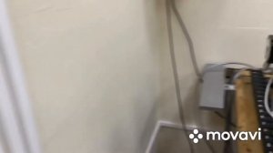 8 января 2021 г. Замена системы охлаждения шпинделя на станке ЧПУ  Часть 1