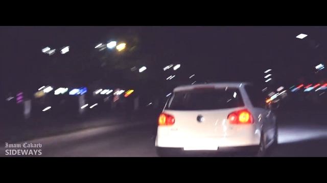 Imam Cakaev смотреть онлайн