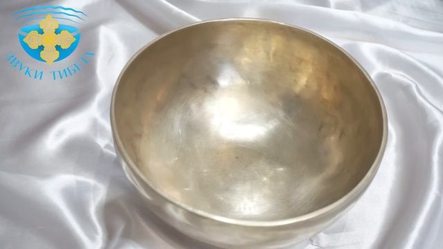 21.4см- 161 ГцМиРе# ПОЮЩАЯ ЧАША ДЛЯ МАССАЖА И МЕДИТАЦИИ. КУПИТЬ ТИБЕТСКУЮ ПОЮЩУЮ ЧАШУ. ЗВУКОТЕРАПИЯ смотреть онлайн