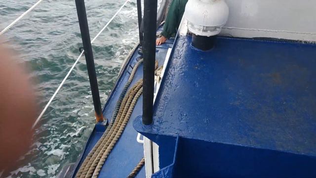 Клуб юных археологов "Резерв" г. Уссурийск смотреть онлайн