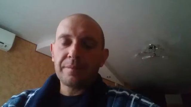 Котельниково смотреть онлайн