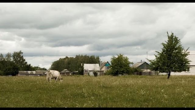 село судбищи орловская область судбищи новодеревеньковский район смотреть онлайн