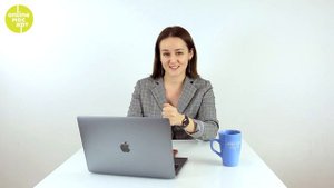 Самопрезентация о себе | Основы самопрезентации