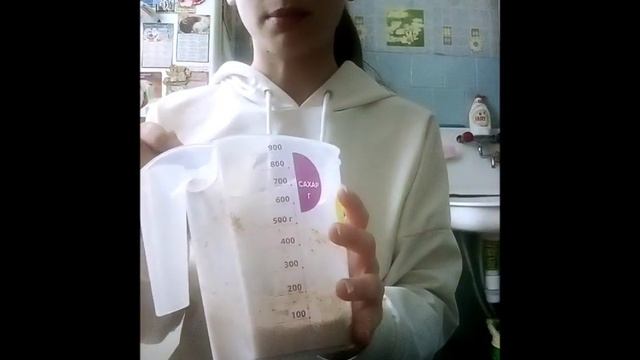 Как легко и быстро сделать мороженое смотреть онлайн