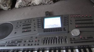 casio mz 2000 ч. 1
