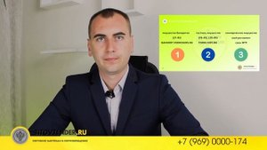 Как участвовать в торгах по банкротству и имущественных торгах в 2023 . ПРАКТИЧЕСКИЙ КУРС . Введени