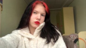 Как живут дети в детских домах? Что такое цпд и обзор на него!