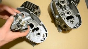 Можно ли установить карбюратор PZ30 на мотоцикл Восход?