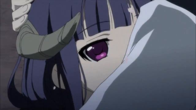 Аниме Клип - Девочка космос, девочка звездолет. смотреть онлайн