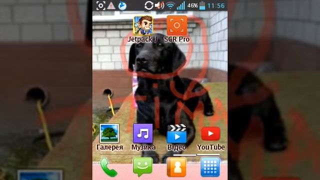 Скачать майнкрафт ре 0.9.0 build 6 смотреть онлайн