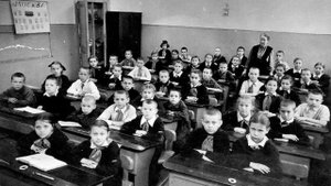 ВИА КОРОБЕЙНИКИ--  ПЕРВЫЙ СНЕГ...