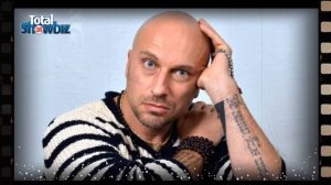 Дмитрий Нагиев рассказал о своем вынужденном затворничестве