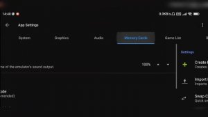 Need for speed most wanted my full save data AetherSX2 ps2 emulator
