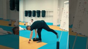 Восстановление мышц бедра