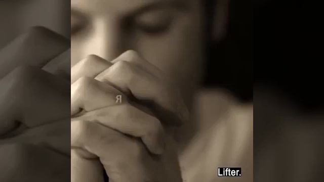 КАЖДЫЙ ДЕНЬ ТЕБЯ БЕРЕГУТ! смотреть онлайн