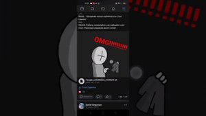 как скачать спрайты madness combat