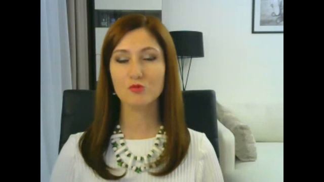 Зачем нужны дробные карты смотреть онлайн