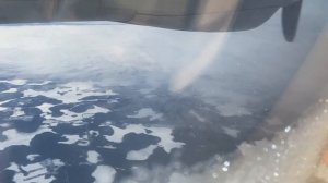 #16. Из Костромы в СПБ на АН-26. борт RA-26081 (фев.2021)