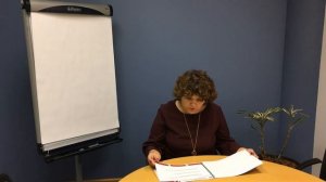 Обмен старой квартиры на новую с PRO ОБМЕН (ТРЕЙД ИН квартир)