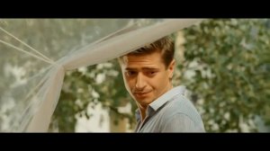 "Моя безумная семья"(2012) — русский, HD