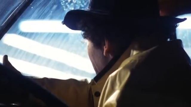 Женщина под влиянием смотреть онлайн