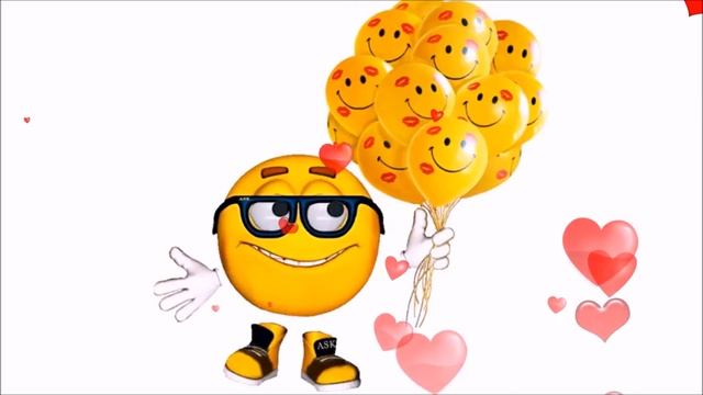 ВОЗДУШНЫЕ ШАРИКИ смотреть онлайн