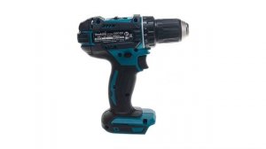 Аккумуляторная  Дрель-Шуруповерт Makita DDF482Z