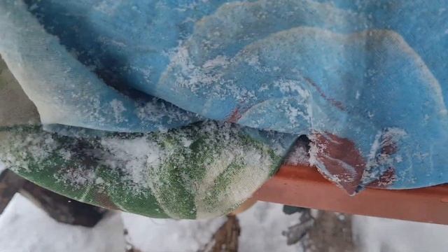 Замена двигателя Ниссан марч. смотреть онлайн