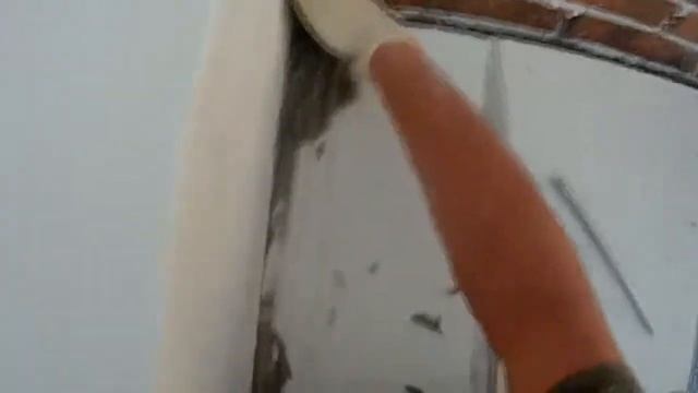 Кладка газосиликатных блоков на клей со швом 2 мм. смотреть онлайн