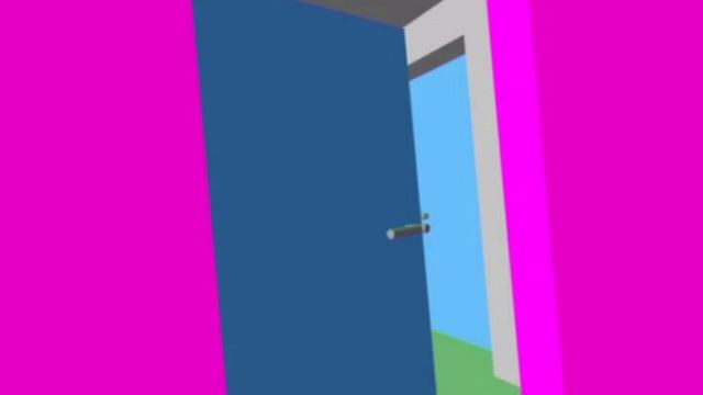 Реутов ТВ, 1 сезон, 10 выпуск