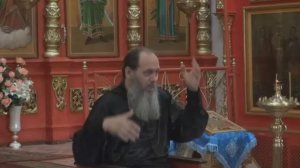 Мать вымолила сына от пьянства. Помощь Божья по молитве.