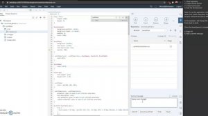 [SAP Tutorial 02] Basic Git in SAP WebIDE Interface