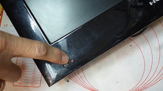 Телевизор не включается смотреть онлайн