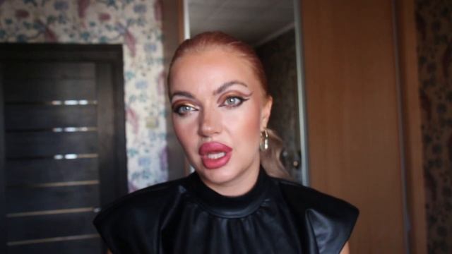 Неудачное свидание: немецкий модель, полная подстава ♥ LuckyLina смотреть онлайн