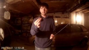 Гусиные чучела профиля своими руками
