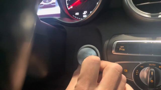 Review of 2016 Mercedes C63 Premium смотреть онлайн