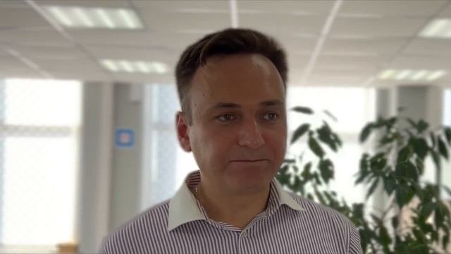 Льготные кредиты для бизнеса в 2022