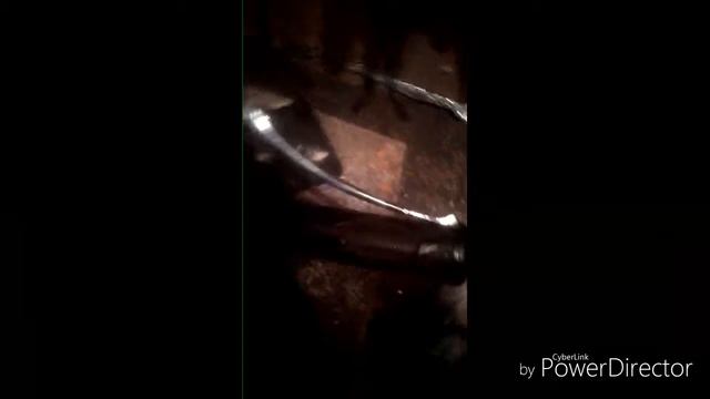 клипон на иж смотреть онлайн