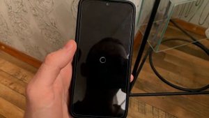 ПОЛНЫЙ СБРОС НАСТРОЕК И ДАННЫХ НА ТЕЛЕФОНАХ XIAOMI